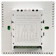 Установка вентиляционная приточно-вытяжная Node9- 315(25m)/RP-M,VAC(H280) Compact с пультом-термостатом