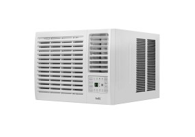 Кондиционер оконный Ballu WIND COOL BWC-09 AC