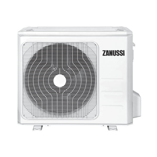 Блок внешний Zanussi ZACO-18 H/ICE/FI/N1 полупромышленной сплит-системы