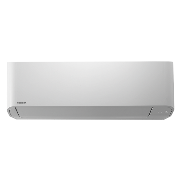 Блок внутренний универсальный TOSHIBA RAV-RM401KRTP-E настенного типа