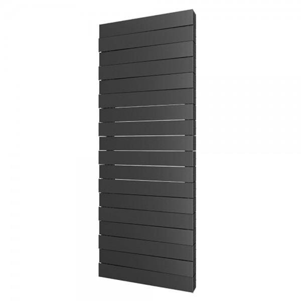 Радиатор Royal Thermo PianoForte Tower Noir Sable - 18 секц.