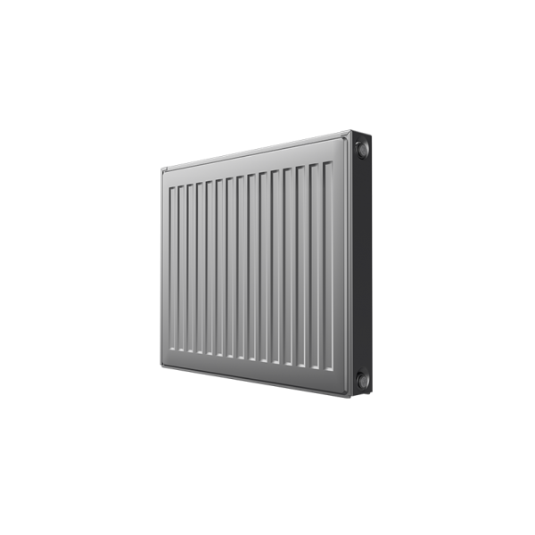 Радиатор панельный Royal Thermo COMPACT C11-400-1500 Silver Satin