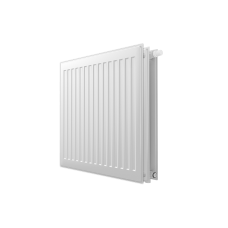 Радиатор панельный Royal Thermo VENTIL HYGIENE VH30-600-2600 RAL9016