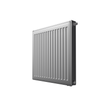 Радиатор панельный Royal Thermo VENTIL COMPACT VC22-200-600 Silver Satin