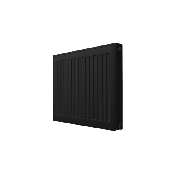 Радиатор панельный Royal Thermo COMPACT C11-600-1300 Noir Sable