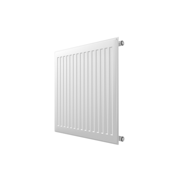 Радиатор панельный Royal Thermo HYGIENE H10-400-1700 RAL9016