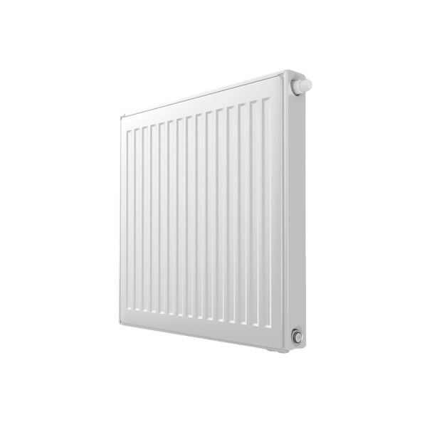 Радиатор панельный Royal Thermo COMPACT C33-500-1000 RAL9016