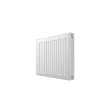 Радиатор панельный Royal Thermo COMPACT C33-900-800 RAL9016