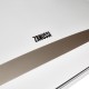 Сплит-система Zanussi Perfecto ZACS-18 HPF/A22/N1 комплект