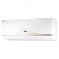 Сплит-система Zanussi Perfecto ZACS-18 HPF/A22/N1 комплект