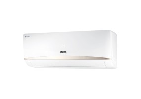 Сплит-система Zanussi Perfecto ZACS-18 HPF/A22/N1 комплект