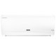 Сплит-система инверторного типа Zanussi Elegante DC Inverter ZACS/I-07 HE/A18/N1 комплект