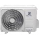 Сплит-система инверторного типа Electrolux Avalanche Super DC Inverter EACS/I-09HAV/N8_21Y комплект