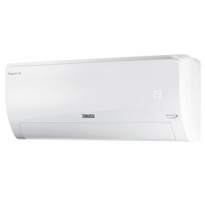 Сплит-система инверторного типа Zanussi Elegante DC Inverter ZACS/I-07 HE/A18/N1 комплект