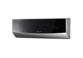 Сплит-система Electrolux Air Gate 2 EACS-24HG-B2/N3 комплект