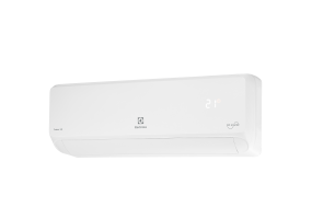 Сплит-система инверторного типа Electrolux Fusion 2.0 Super DC Inverter EACS/I-09HF2/N8 комплект