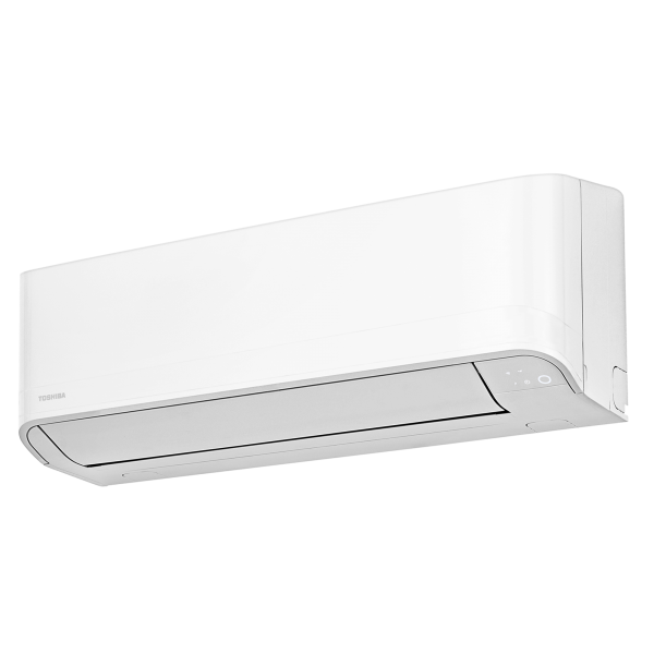 Сплит-система инверторного типа TOSHIBA Seiya RAS-10J2VG-EE комплект