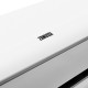 Сплит-система Zanussi Paradiso ZACS-12 HPR/A18/N1 комплект