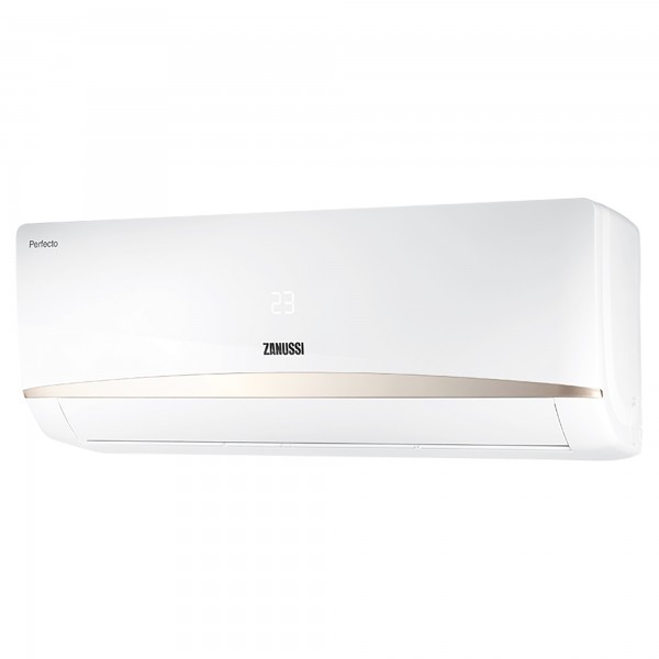 Сплит-система Zanussi Perfecto ZACS-30 HPF/A22/N1 комплект