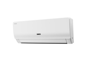 Сплит-система Zanussi Paradiso ZACS-12 HPR/A18/N1 комплект