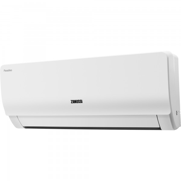 Сплит-система Zanussi Paradiso ZACS-12 HPR/A18/N1 комплект