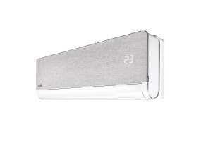 Сплит-система инверторного типа Ballu Boho DC BSNI-13HN8 комплект