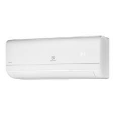 Сплит-система Electrolux Skandi EACS-12HSK/N3 комплект