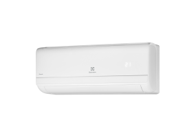 Сплит-система Electrolux Skandi EACS-12HSK/N3 комплект