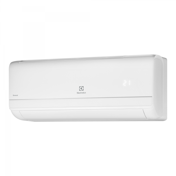 Сплит-система Electrolux Skandi EACS-12HSK/N3 комплект