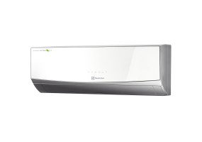 Сплит-система Electrolux Air Gate 2 EACS-12HG-M2/N3 комплект