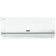 Сплит-система инверторного типа Zanussi Siena DC Inverter ZACS/I-07 HS/N1 комплект