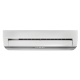 Сплит-система инверторного типа Electrolux Monaco Super DC Inverter EACS/I-18HM/N3_15Y комплект
