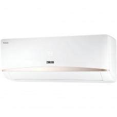 Сплит-система Zanussi Perfecto ZACS-09 HPF/A22/N1 комплект