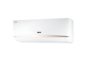 Сплит-система Zanussi Perfecto ZACS-09 HPF/A22/N1 комплект