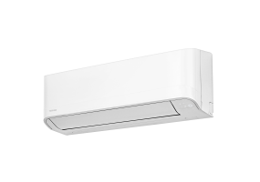 Сплит-система инверторного типа TOSHIBA Seiya RAS-13J2VG-EE комплект