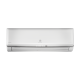 Сплит-система инверторного типа Electrolux Monaco Super DC Inverter EACS/I-18HM/N3_15Y комплект