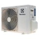 Сплит-система инверторного типа Electrolux Fusion Ultra DC Inverter EACS/I-07HF/N8_21Y комплект