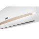Сплит-система Zanussi Perfecto ZACS-07 HPF/A22/N1 комплект