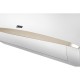 Сплит-система Zanussi Perfecto ZACS-07 HPF/A22/N1 комплект