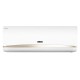 Сплит-система Zanussi Perfecto ZACS-07 HPF/A22/N1 комплект