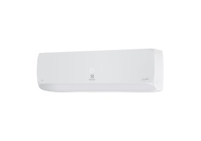 Сплит-система инверторного типа Electrolux Loft DC EACS/I-09HAL/N8 комплект
