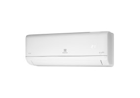 Сплит-система инверторного типа Electrolux Skandi DC Inverter EACS/I-09HSK/N3 комплект