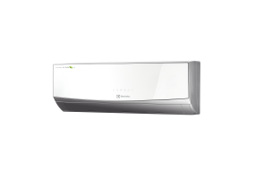 Сплит-система Electrolux Air Gate 2 EACS-18HG-M2/N3 комплект