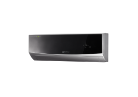 Сплит-система Electrolux Air Gate 2 EACS-07HG-B2/N3 комплект