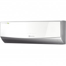 Сплит-система Electrolux Air Gate 2 EACS-07HG-M2/N3 комплект