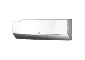 Сплит-система Electrolux Air Gate 2 EACS-07HG-M2/N3 комплект