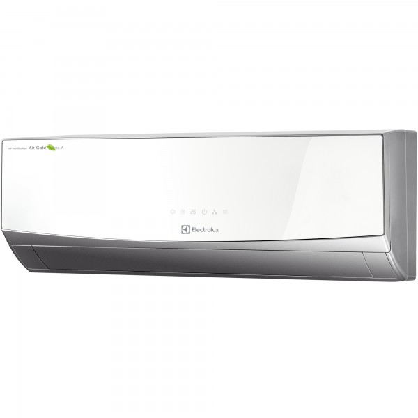 Сплит-система Electrolux Air Gate 2 EACS-07HG-M2/N3 комплект