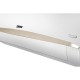 Сплит-система инверторного типа Zanussi Perfecto DC Inverter ZACS/I-07 HPF/A22/N8 комплект