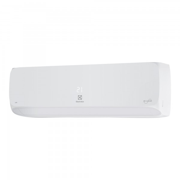 Сплит-система инверторного типа Electrolux Loft DC EACS/I-07HAL/N8 комплект