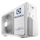 Сплит-система инверторного типа Electrolux Monaco Super DC Inverter EACS/I-09HM/N3_15Y комплект